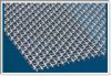 Square Opening Wire Mesh , Stainless Steel Wire Mesh